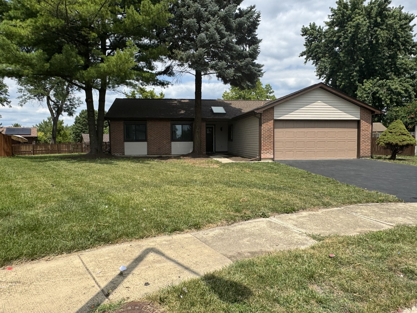 image of 3010 Timber Hill Ct, Aurora, IL 60504 | MLS# 12714148