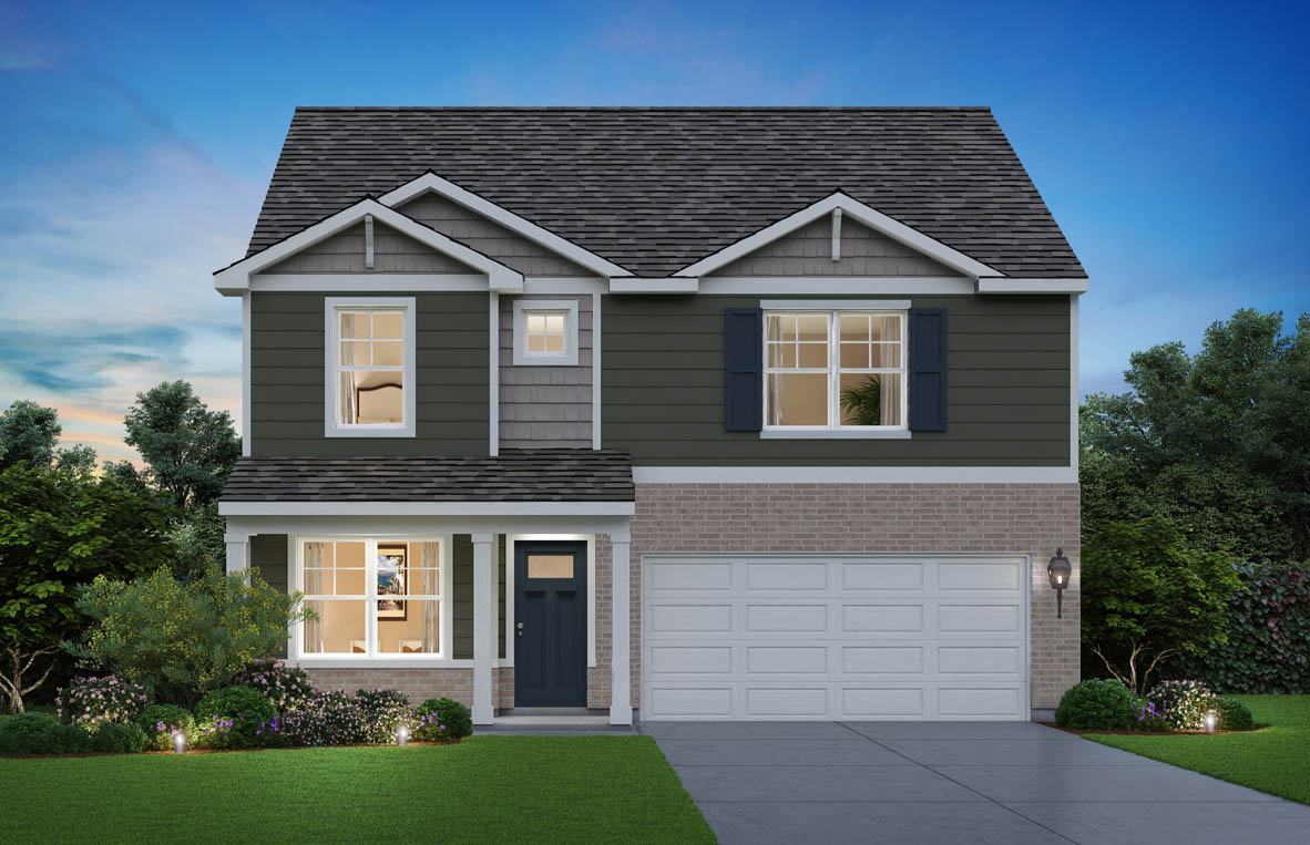 1st image of 6809 Applegate Dr, Plainfield, IL 60586 | MLS# 12714156