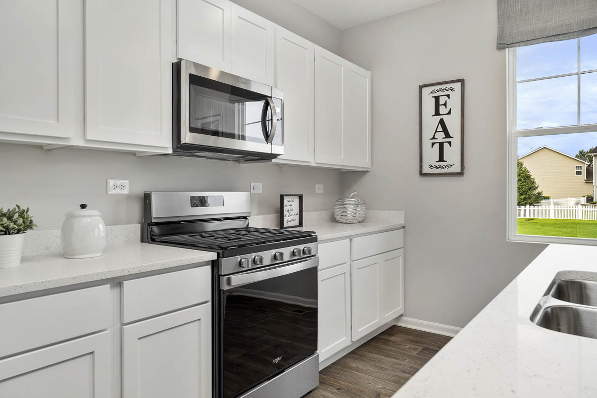 3rd image of 6809 Applegate Dr, Plainfield, IL 60586 | MLS# 12714156
