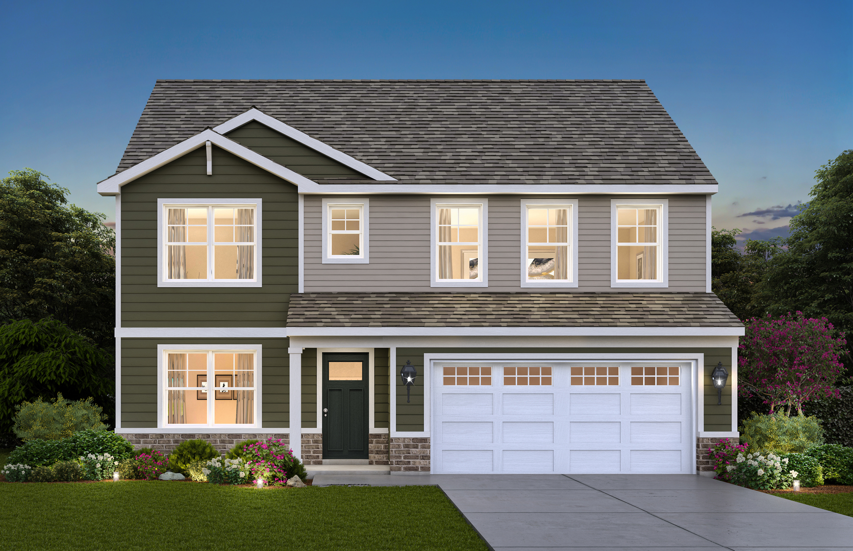 1st image of 14831 S Parkview Dr, Plainfield, IL 60544 | MLS# 12714162