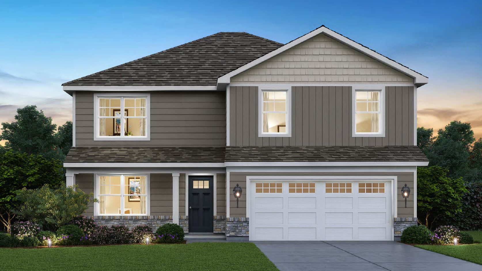1st image of 14820 S Parkview Dr, Plainfield, IL 60544 | MLS# 12714171