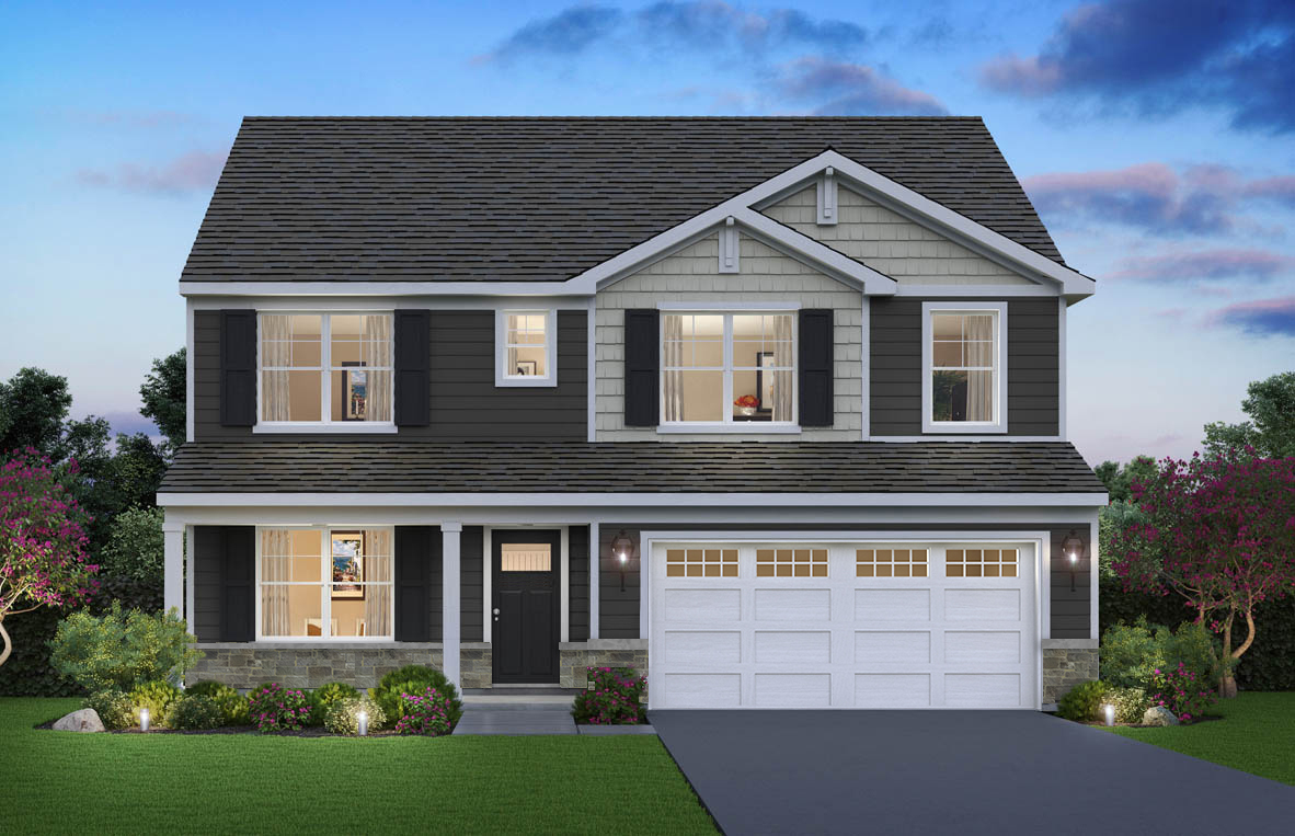 1st image of 14826 S Parkview Dr, Plainfield, IL 60544 | MLS# 12714177