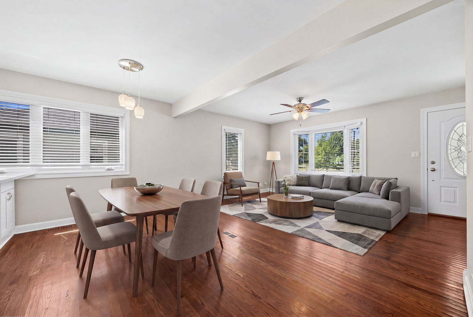 Homes for sale in Downers Grove, IL | 337 Sheldon Ave, Downers Grove, IL 60515 | MLS# 12714180