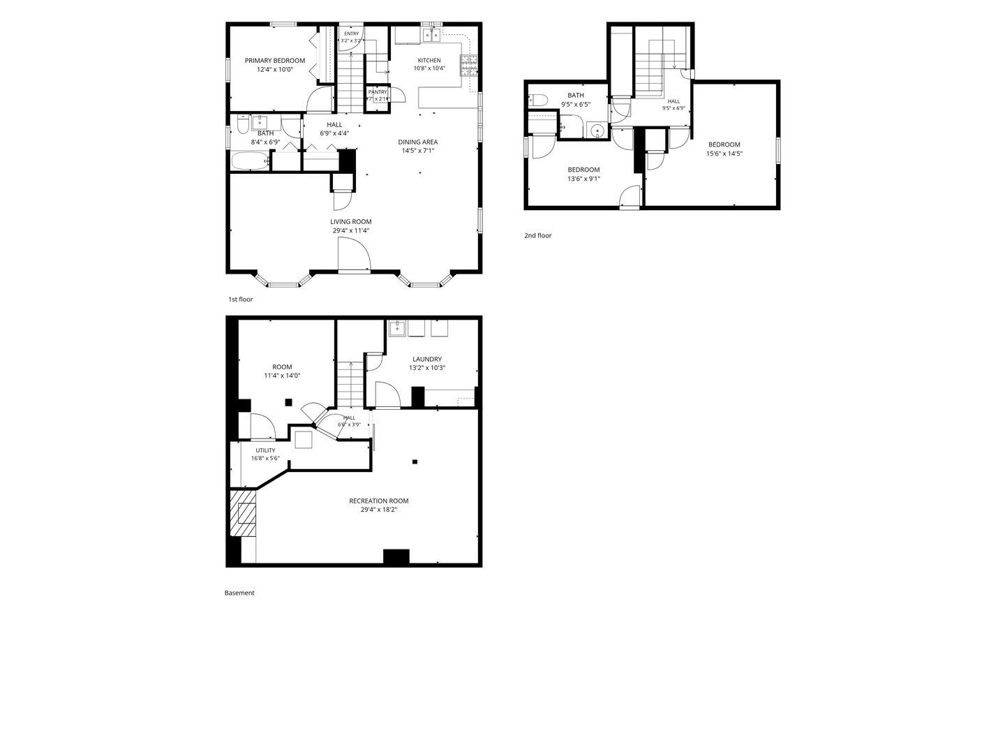 Homes for sale in Downers Grove, IL | 337 Sheldon Ave, Downers Grove, IL 60515 | MLS# 12714180