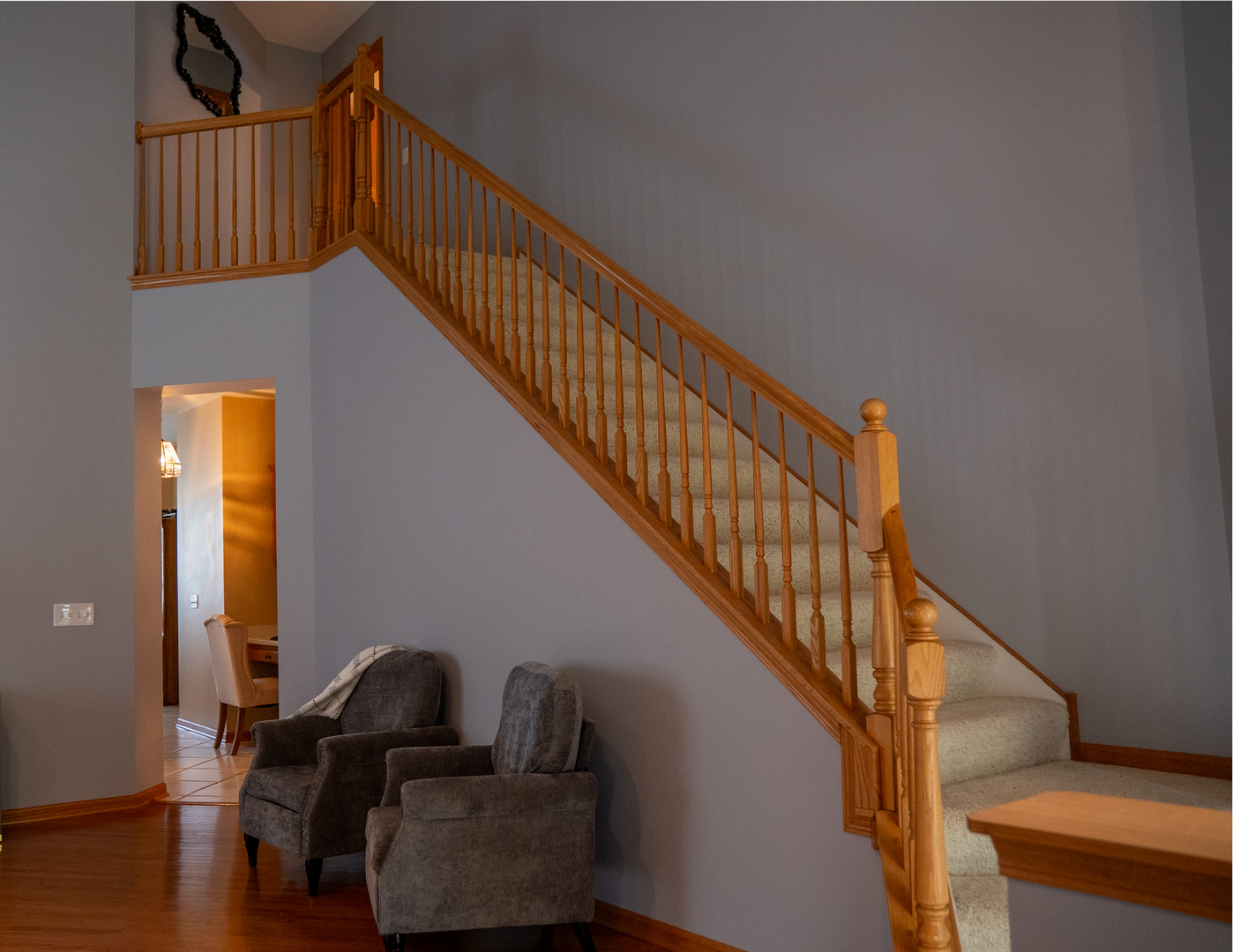 3rd image of 782 S Baldwin Ln, Romeoville, IL 60446 | MLS# 12714181