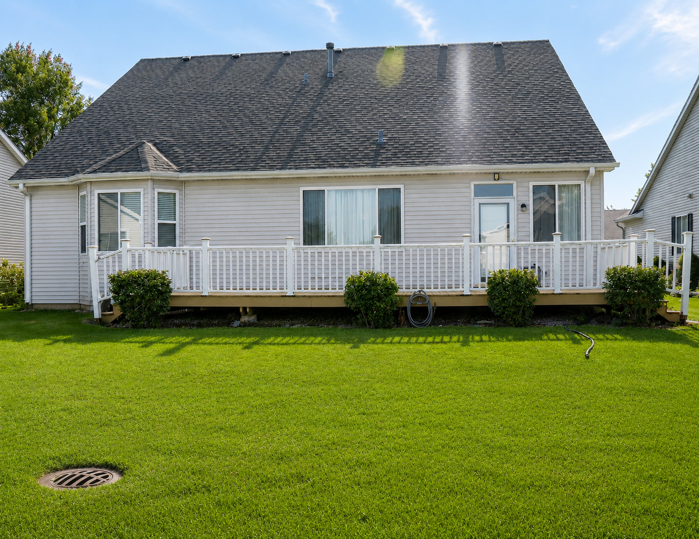 22nd image of 782 S Baldwin Ln, Romeoville, IL 60446 | MLS# 12714181