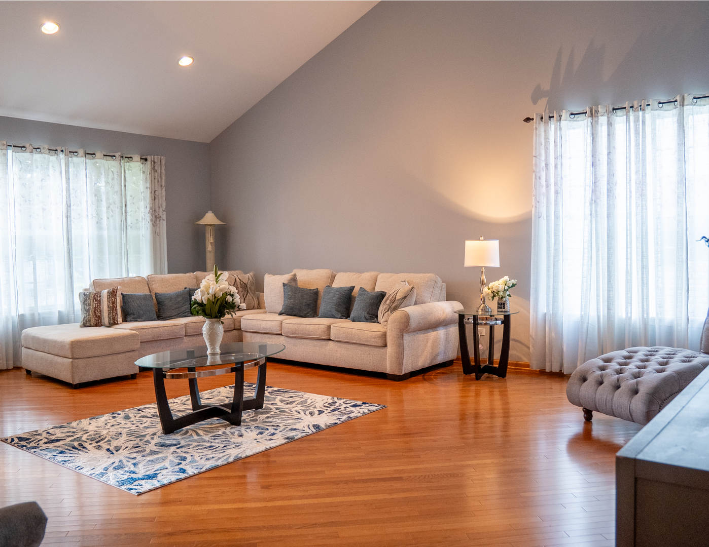 2nd image of 782 S Baldwin Ln, Romeoville, IL 60446 | MLS# 12714181