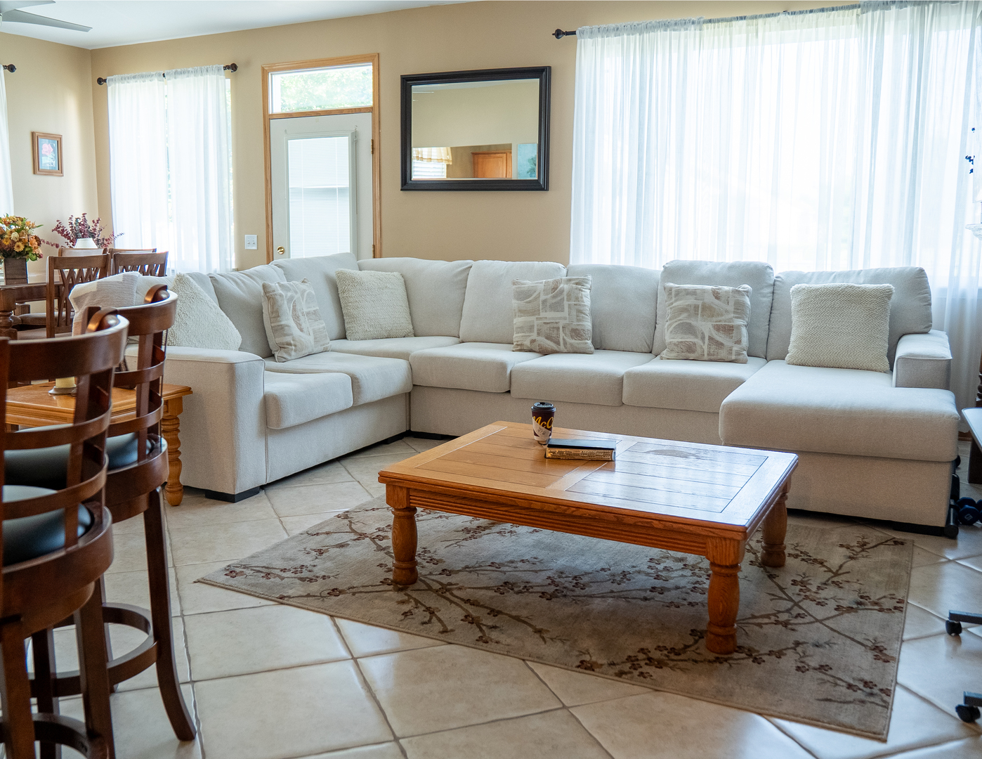 4th image of 782 S Baldwin Ln, Romeoville, IL 60446 | MLS# 12714181