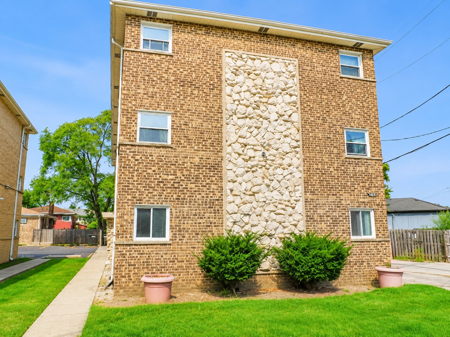 1st image of 2440 River Rd #1E, River Grove, IL 60171 | MLS# 12714199
