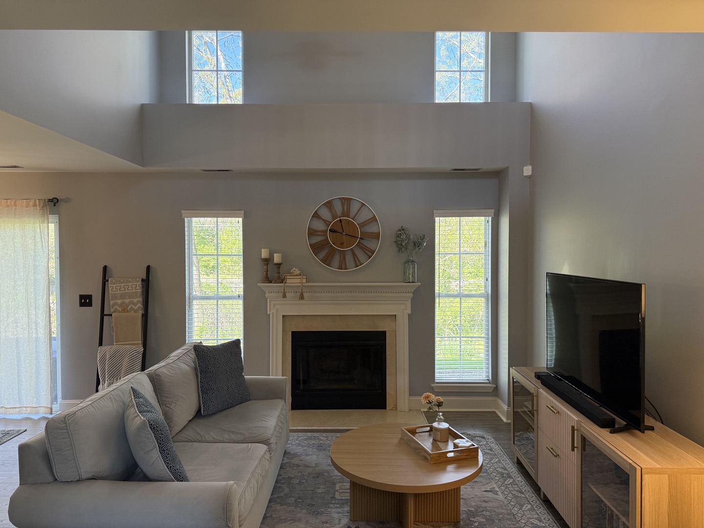 image of 7974 Hedgewood Dr, Darien, IL 60561 | MLS# 12714204