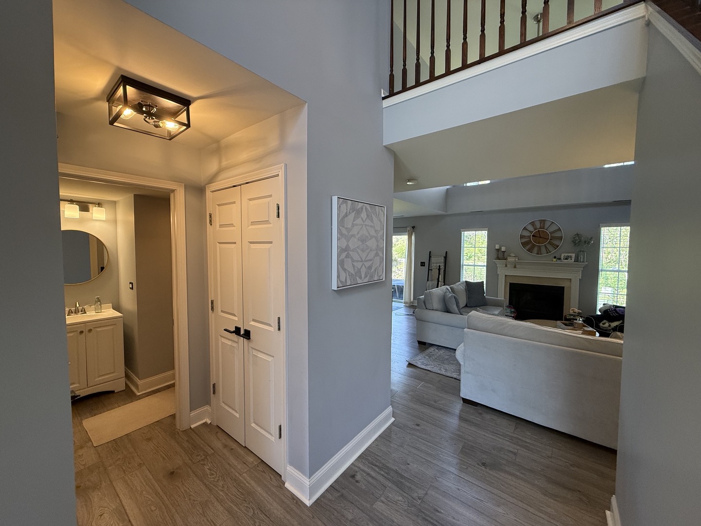 image of 7974 Hedgewood Dr, Darien, IL 60561 | MLS# 12714204