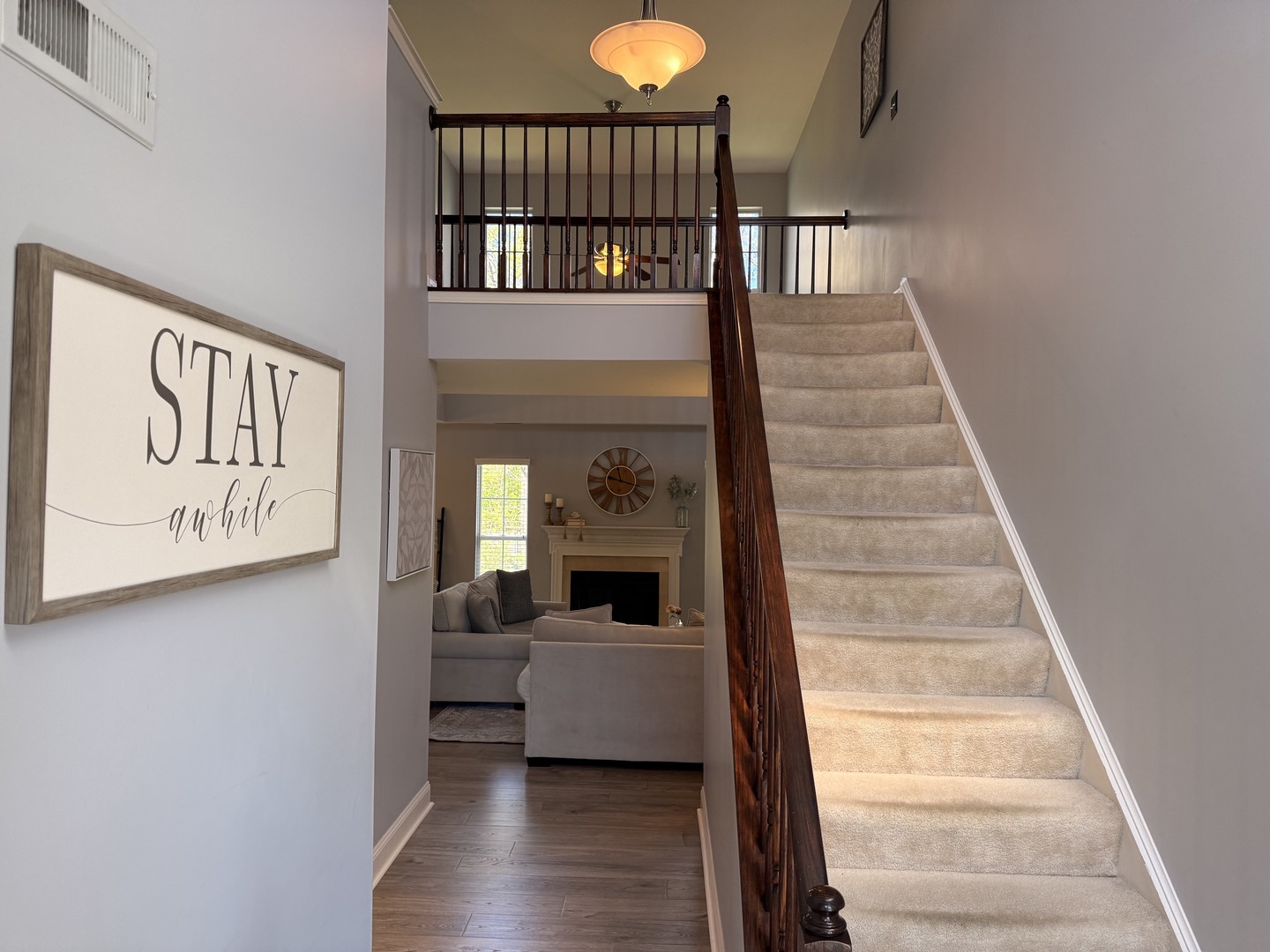 2nd image of 7974 Hedgewood Dr, Darien, IL 60561 | MLS# 12714204