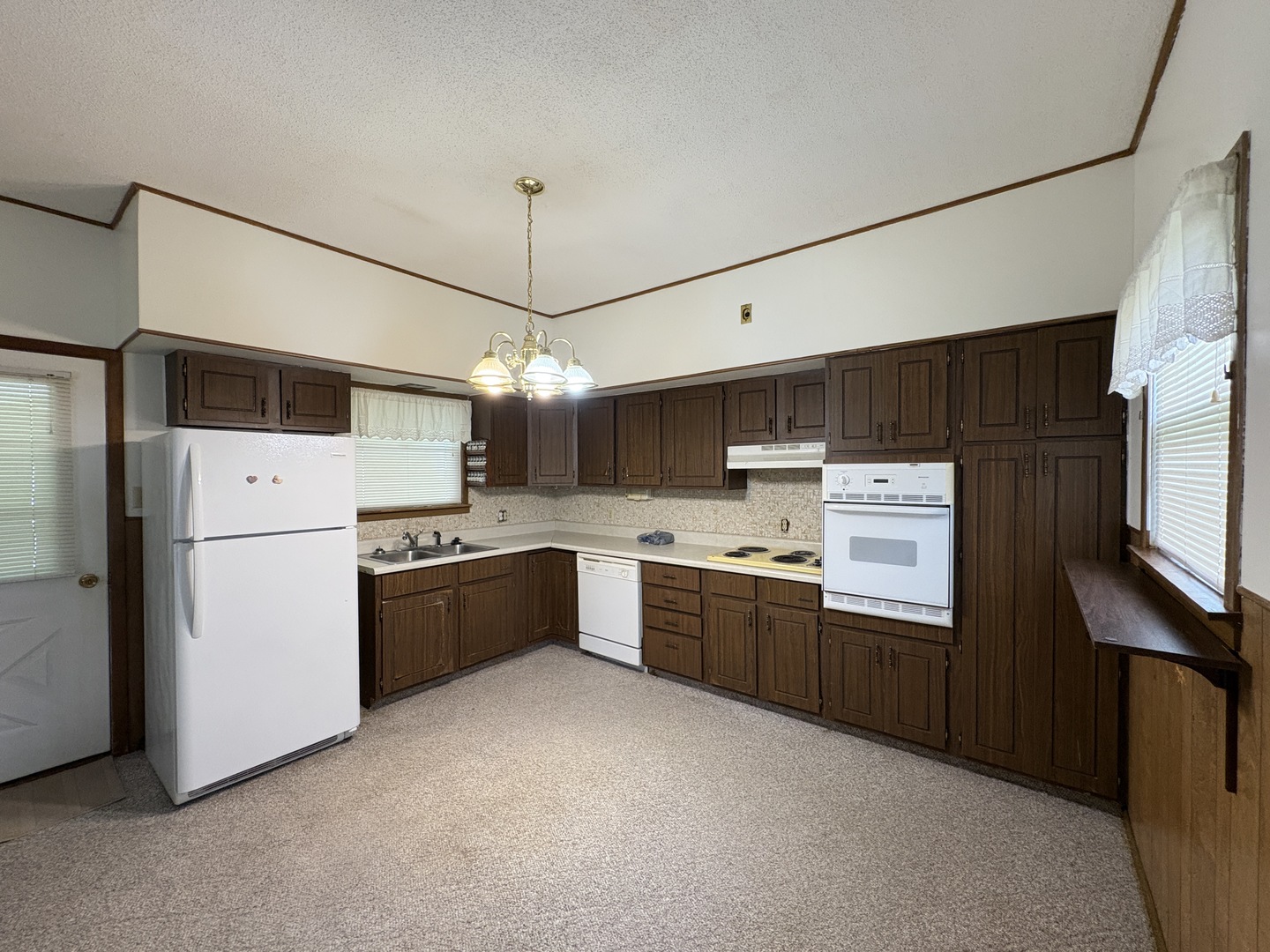 Homes for sale in Desoto, IL | 205 N Poplar St, Desoto, IL 62924 | MLS# 12714206