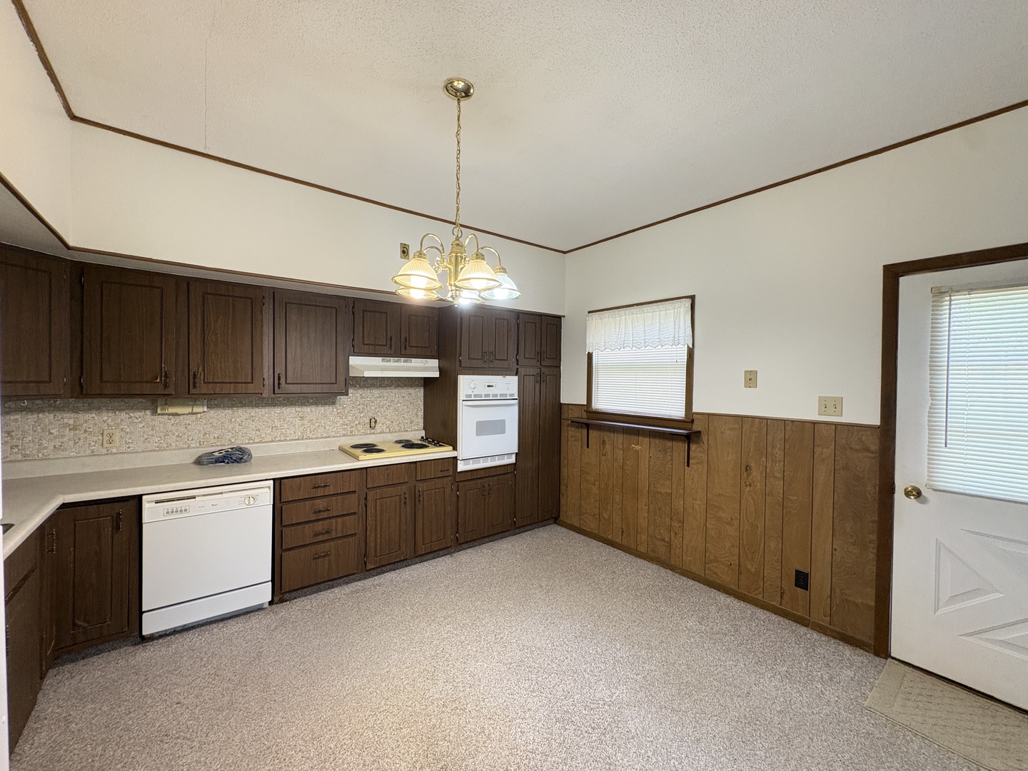 Homes for sale in Desoto, IL | 205 N Poplar St, Desoto, IL 62924 | MLS# 12714206