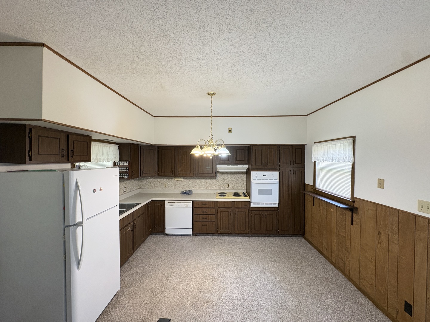 Homes for sale in Desoto, IL | 205 N Poplar St, Desoto, IL 62924 | MLS# 12714206