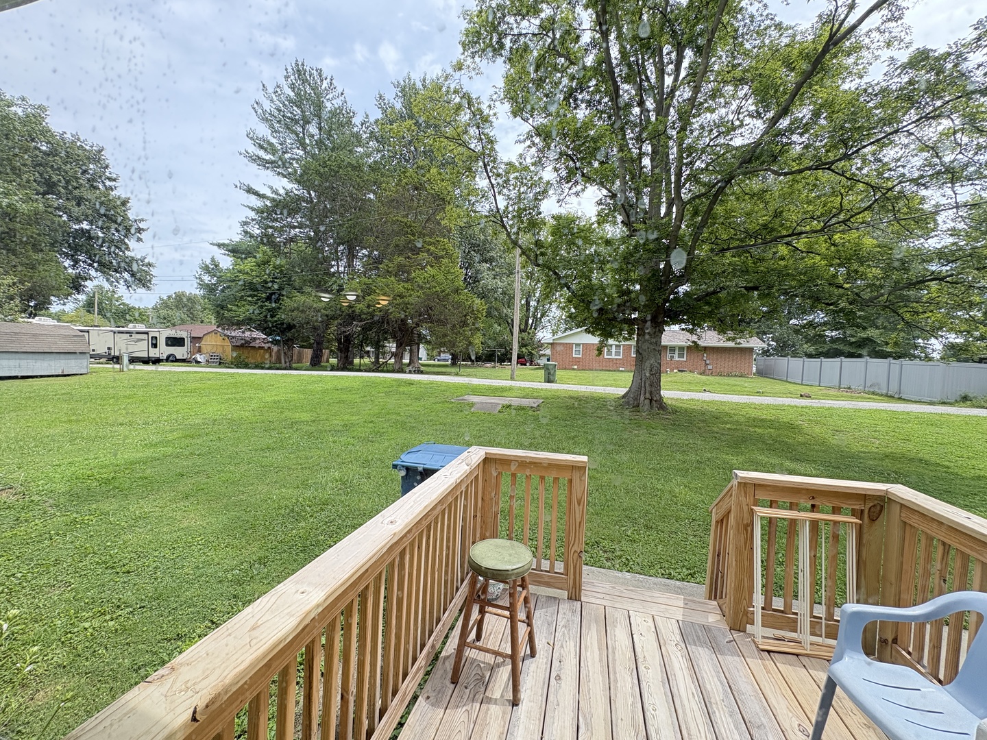 Homes for sale in Desoto, IL | 205 N Poplar St, Desoto, IL 62924 | MLS# 12714206