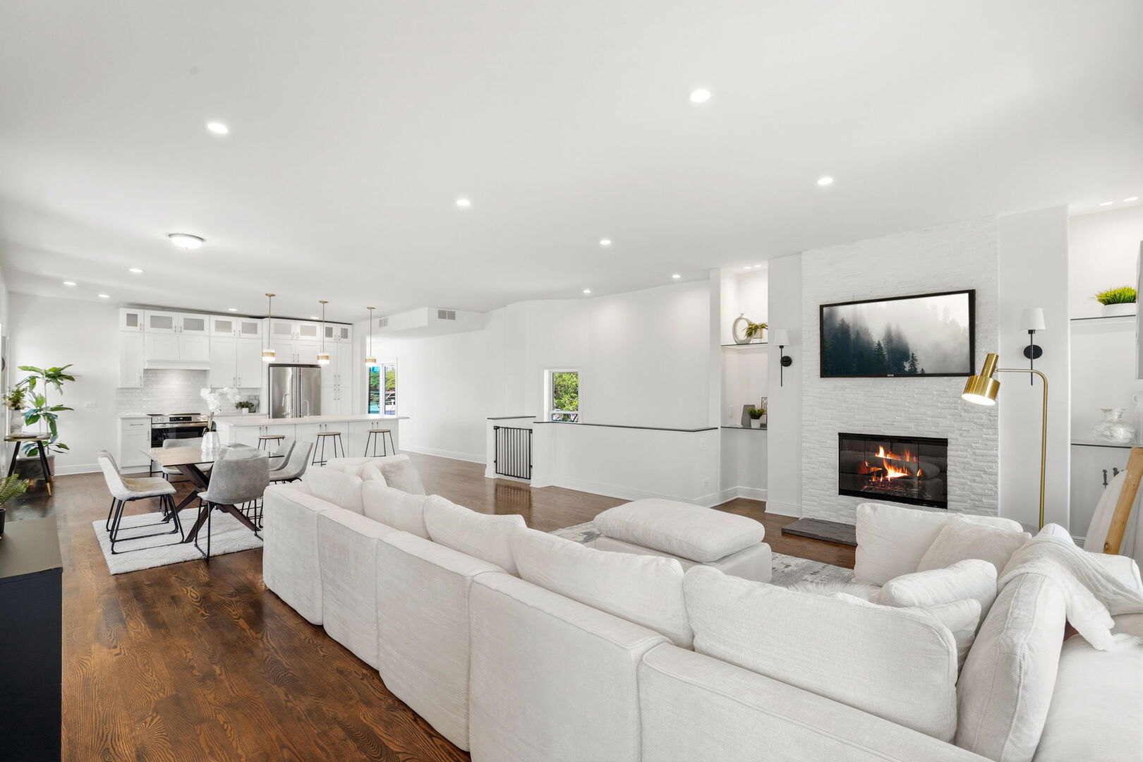 5th image of 958 W Willow St #4, Chicago, IL 60614 | MLS# 12714207