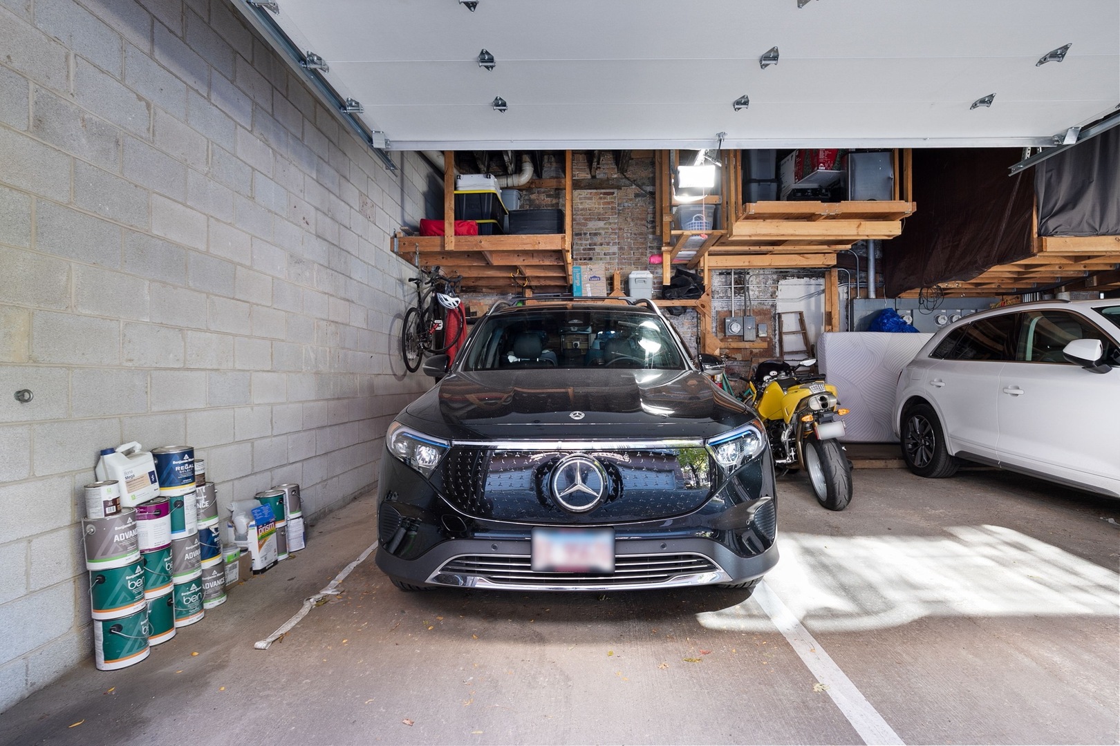 29th image of 958 W Willow St #4, Chicago, IL 60614 | MLS# 12714207