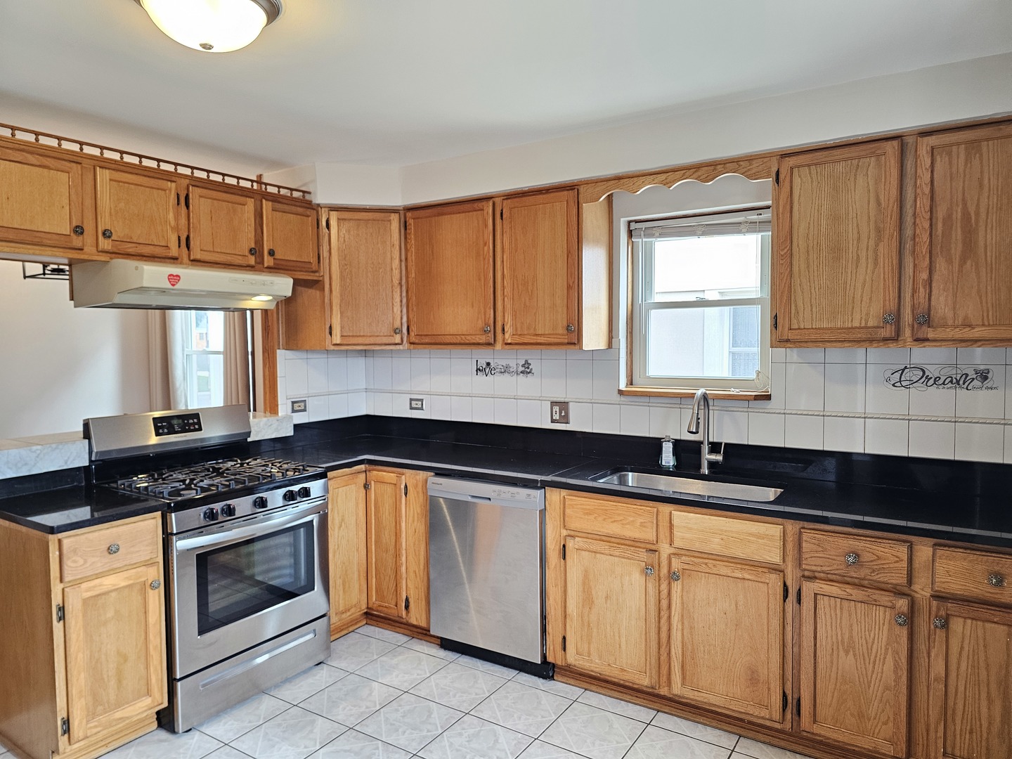 Homes for sale in Norridge, IL | 4236 N Odell Ave, Norridge, IL 60706 | MLS# 12714223