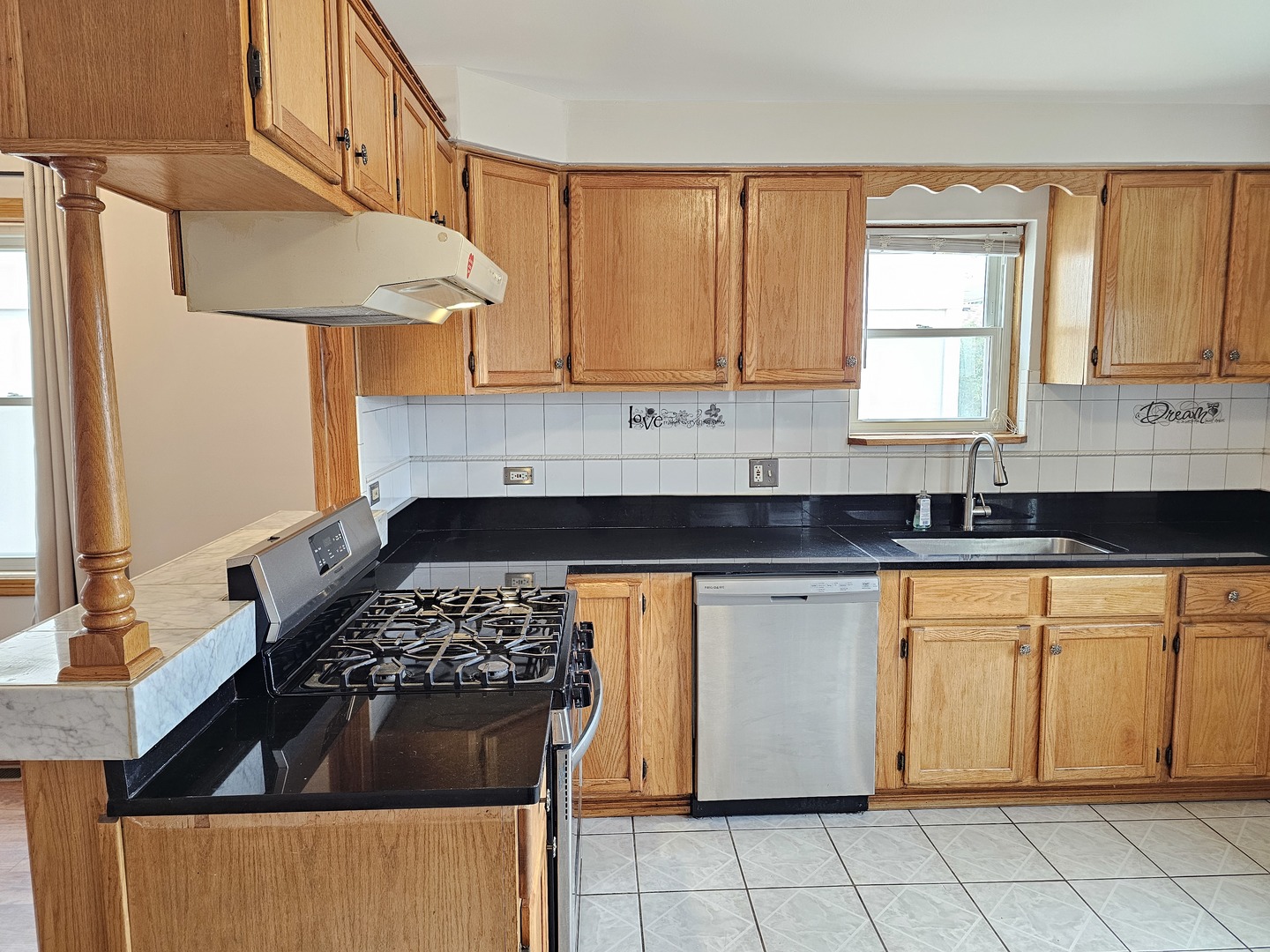Homes for sale in Norridge, IL | 4236 N Odell Ave, Norridge, IL 60706 | MLS# 12714223