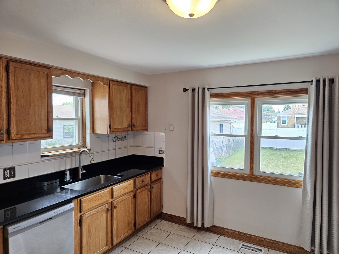 Homes for sale in Norridge, IL | 4236 N Odell Ave, Norridge, IL 60706 | MLS# 12714223
