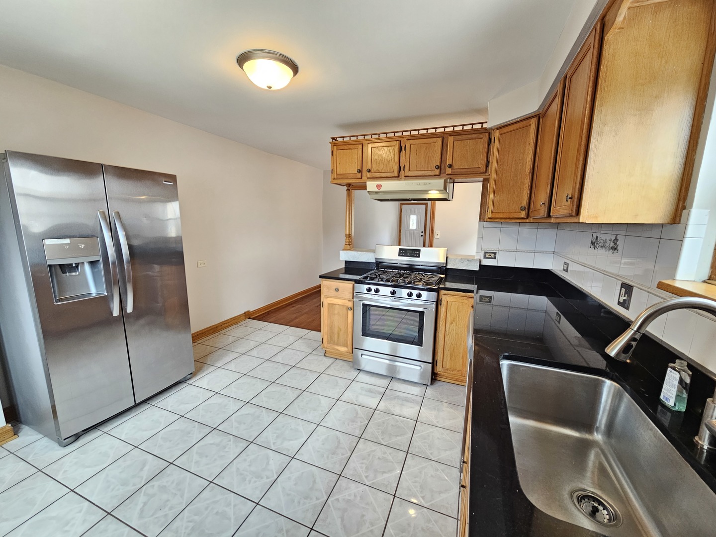 Homes for sale in Norridge, IL | 4236 N Odell Ave, Norridge, IL 60706 | MLS# 12714223