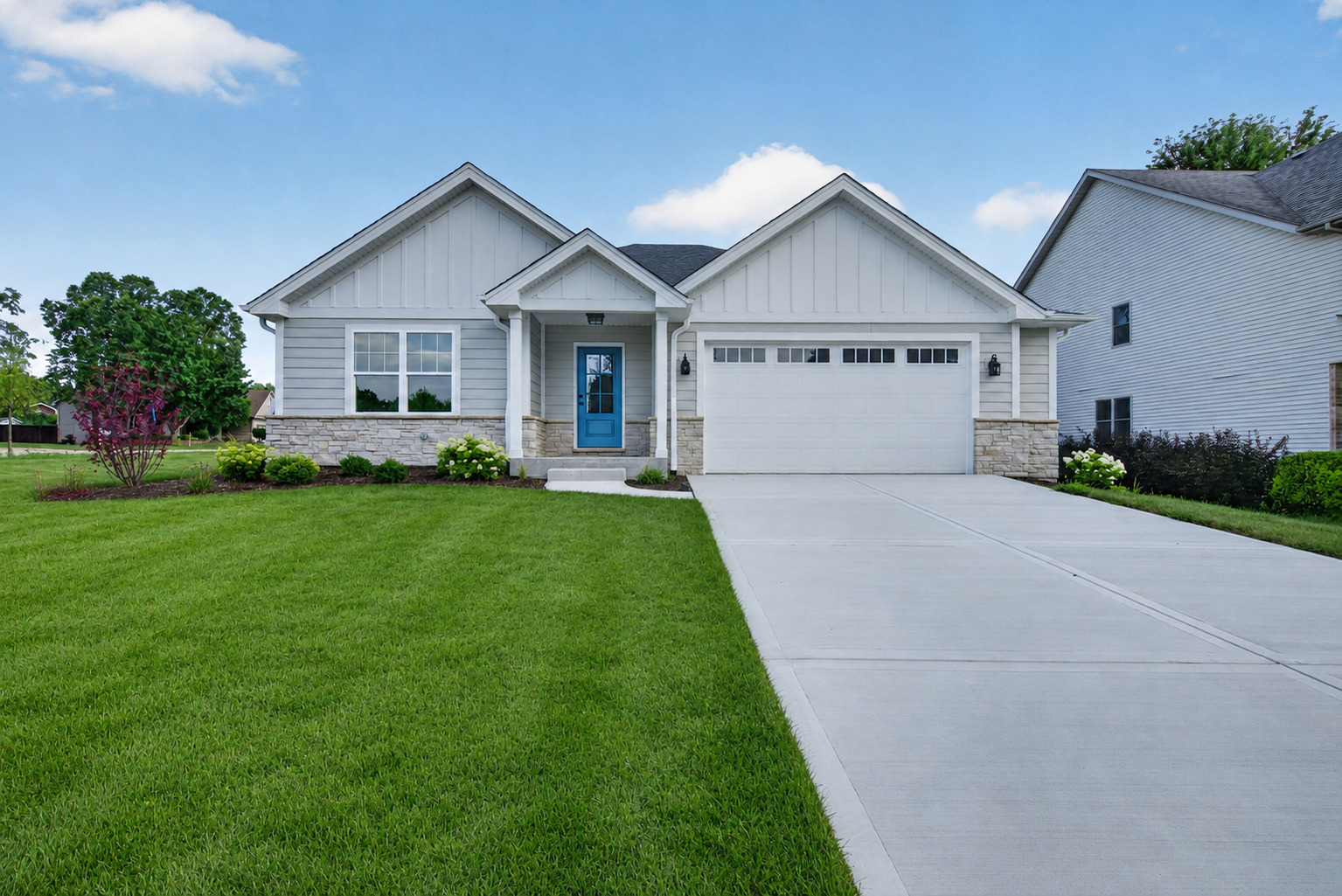 1st image of 24621 Kaylee St, Shorewood, IL 60404 | MLS# 12714232