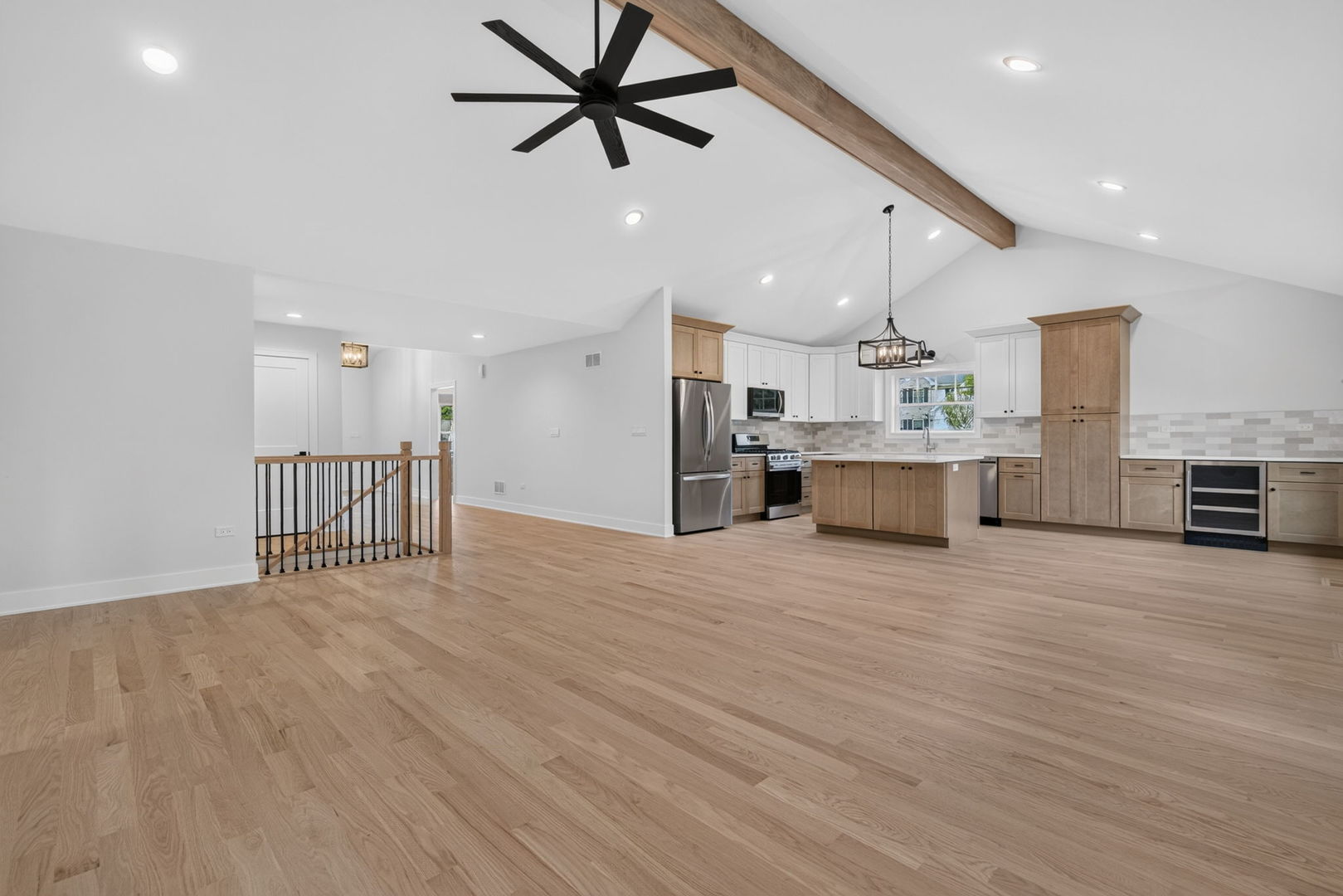 4th image of 24621 Kaylee St, Shorewood, IL 60404 | MLS# 12714232