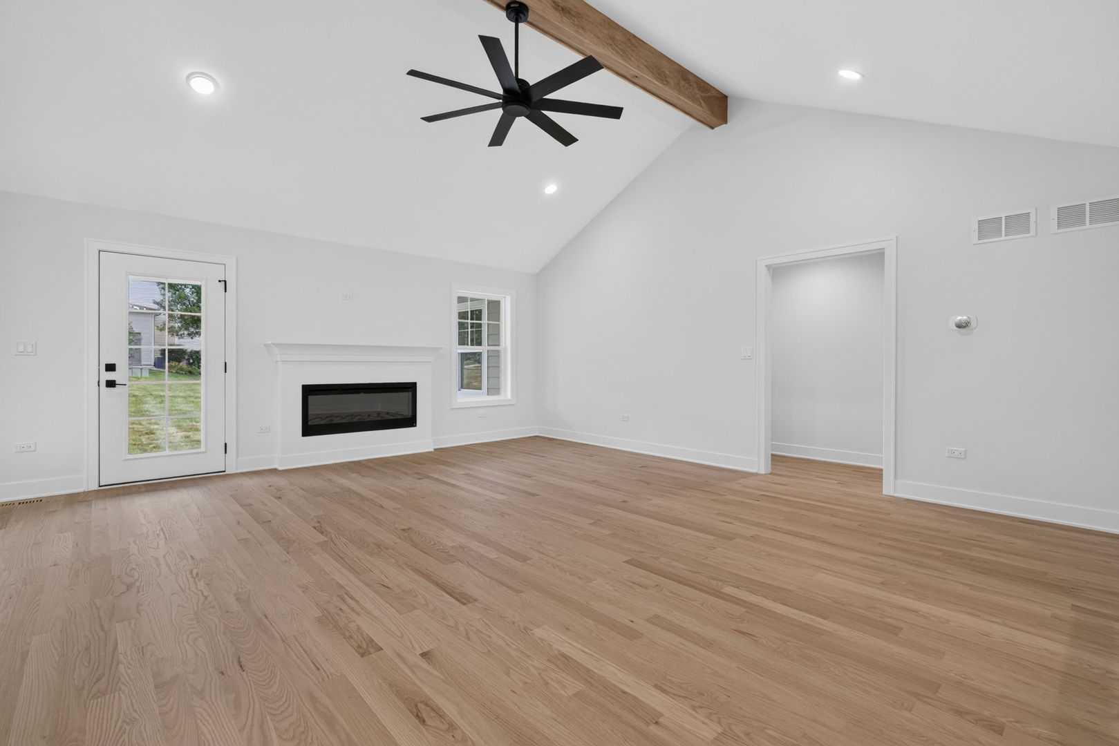 3rd image of 24621 Kaylee St, Shorewood, IL 60404 | MLS# 12714232