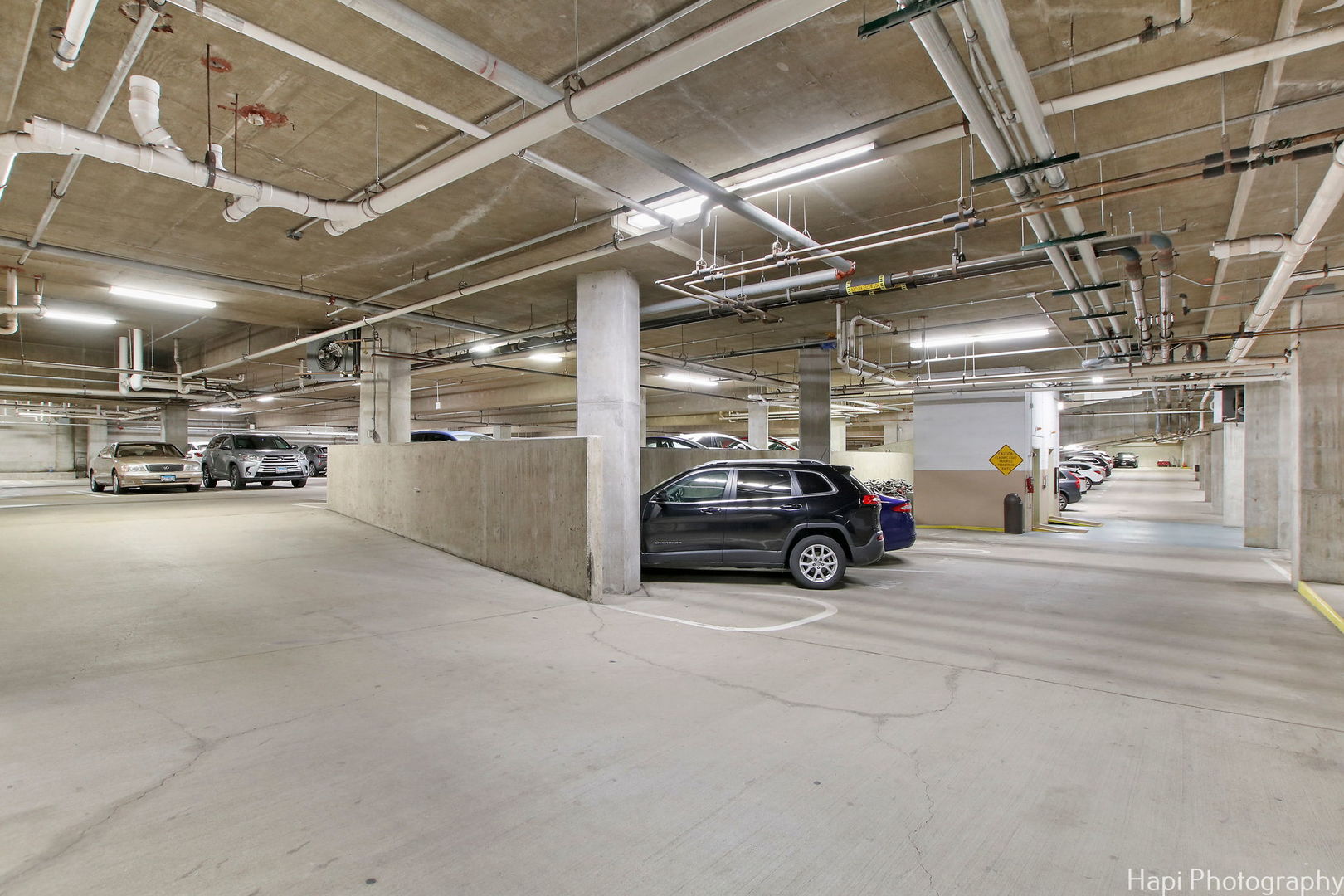 2nd image of 77 S Evergreen Ave, Arlington Heights, IL 60005