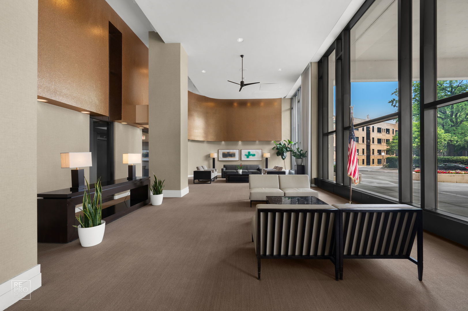 2nd image of 3930 N Pine Grove Ave #2903, Chicago, IL 60613 | MLS# 12714248