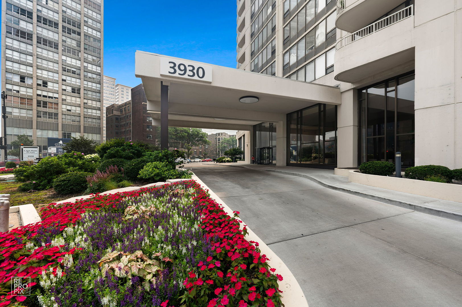 1st image of 3930 N Pine Grove Ave #2903, Chicago, IL 60613 | MLS# 12714248