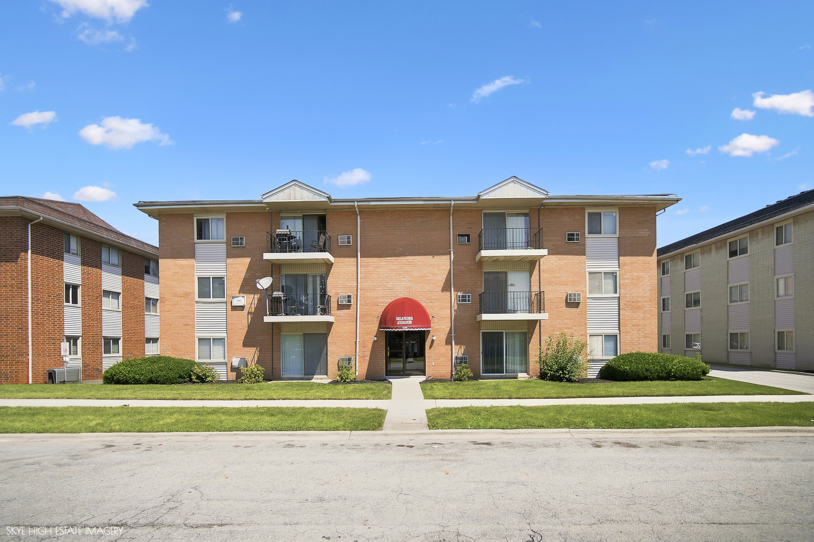 1st image of 1900 Canal St #1B, Blue Island, IL 60406 | MLS# 12714253