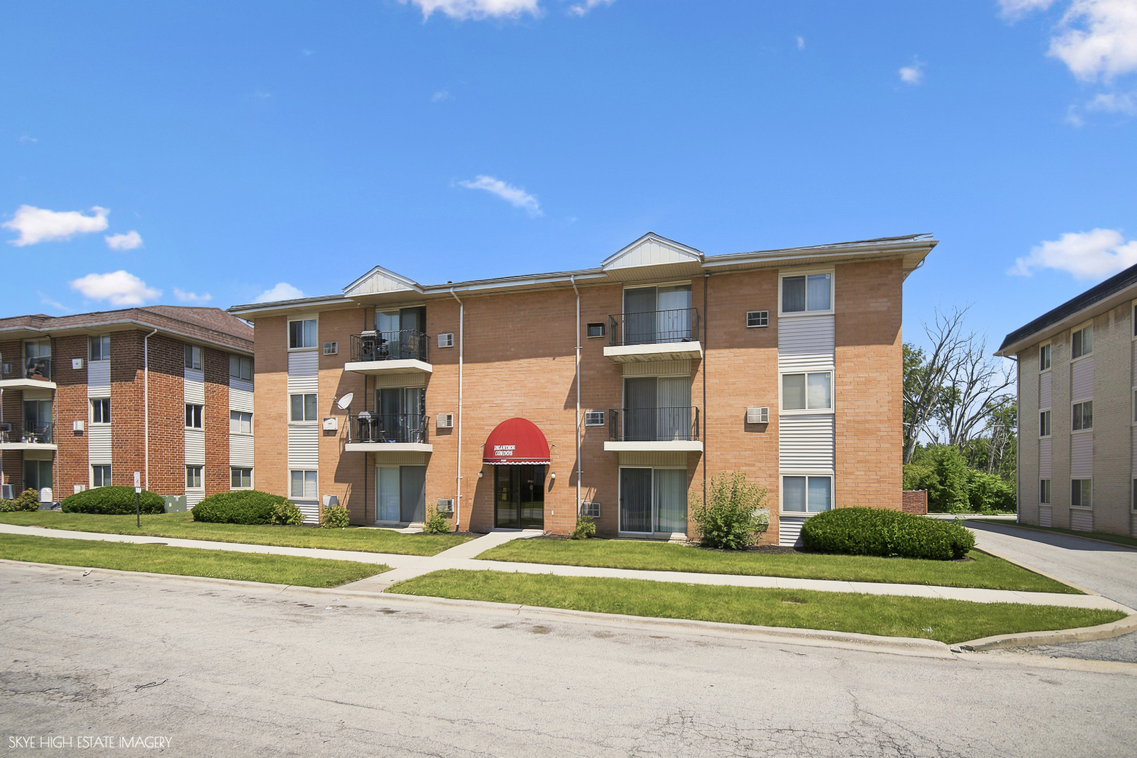 15th image of 1900 Canal St #1B, Blue Island, IL 60406 | MLS# 12714253