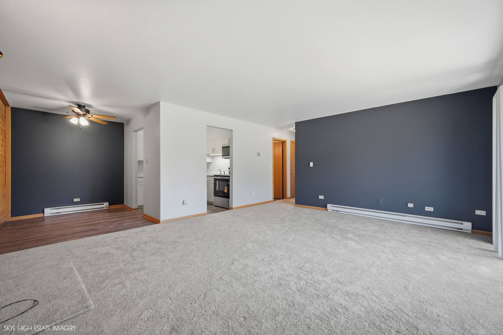 3rd image of 1900 Canal St, Blue Island, IL 60406