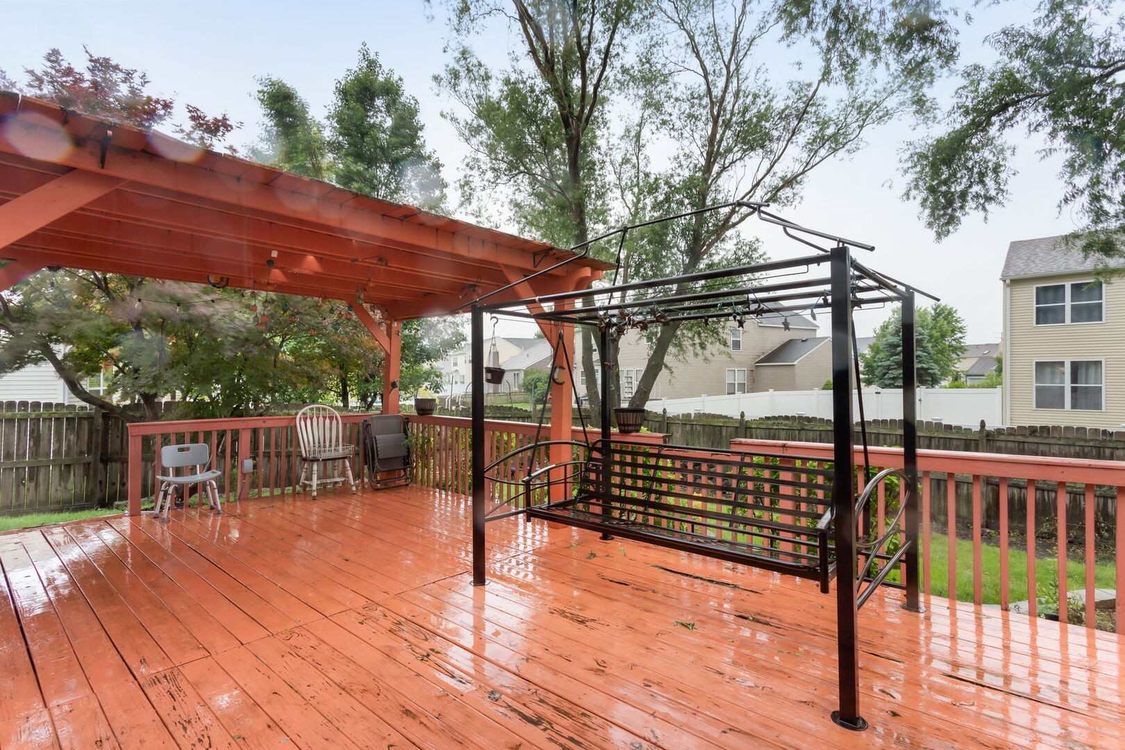 24th image of 3809 Saratoga Dr, Joliet, IL 60435 | MLS# 12714255
