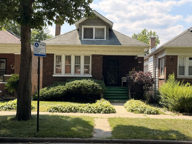 1st image of 7834 S Paxton Ave, Chicago, IL 60649 | MLS# 12714258