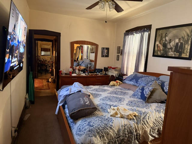 4th image of 7834 S Paxton Ave, Chicago, IL 60649 | MLS# 12714258