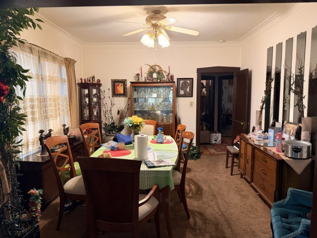 3rd image of 7834 S Paxton Ave, Chicago, IL 60649 | MLS# 12714258