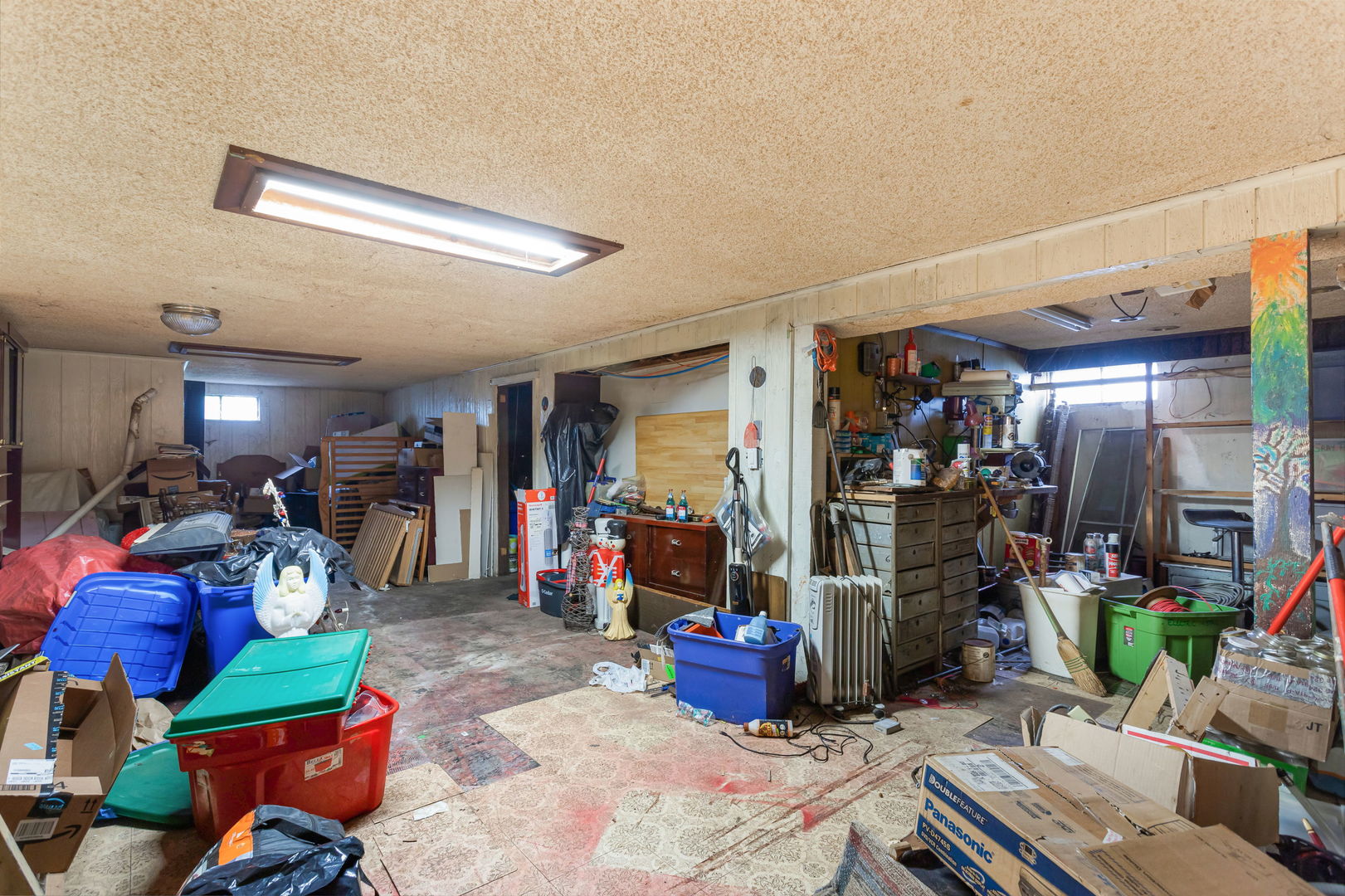 17th image of 18830 Wolf Rd, Mokena, IL 60448 | MLS# 12714268