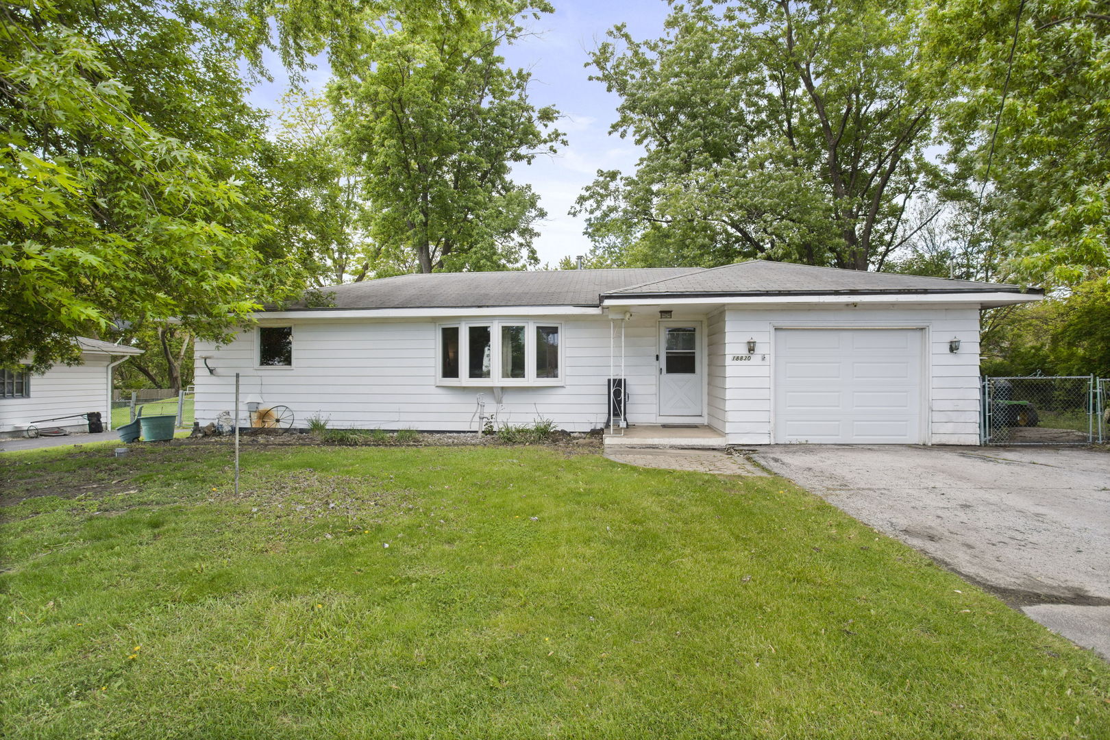 1st image of 18830 Wolf Rd, Mokena, IL 60448 | MLS# 12714268
