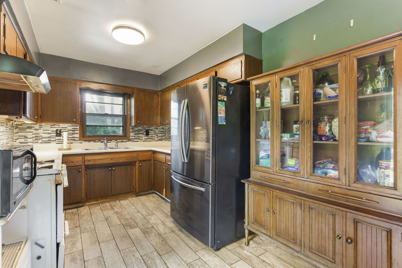 2nd image of 18830 Wolf Rd, Mokena, IL 60448 | MLS# 12714268