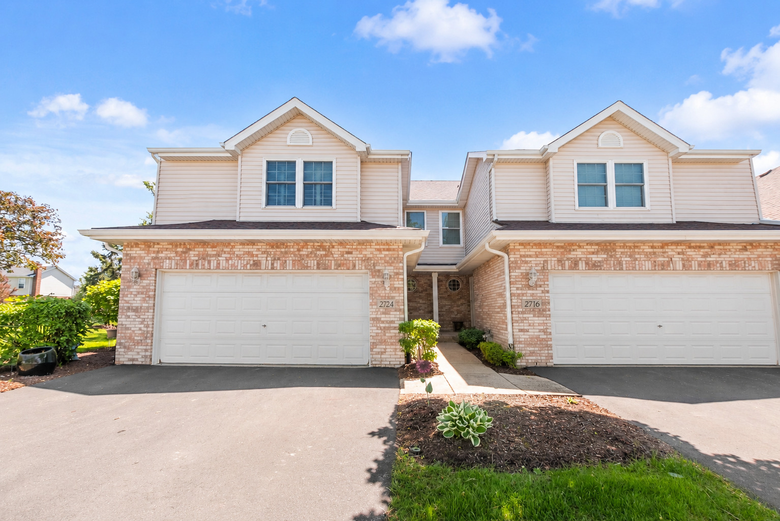 2nd image of 2724 Schooner Dr, New Lenox, IL 60451 | MLS# 12714305