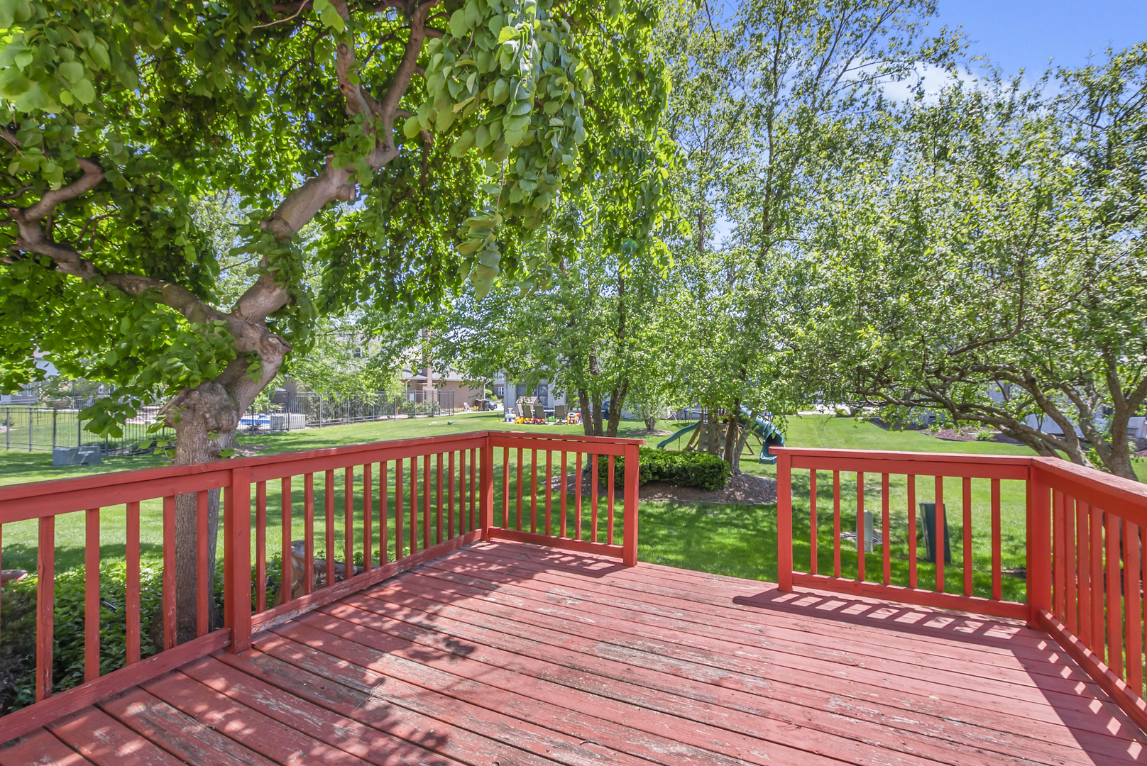 18th image of 2724 Schooner Dr, New Lenox, IL 60451 | MLS# 12714305