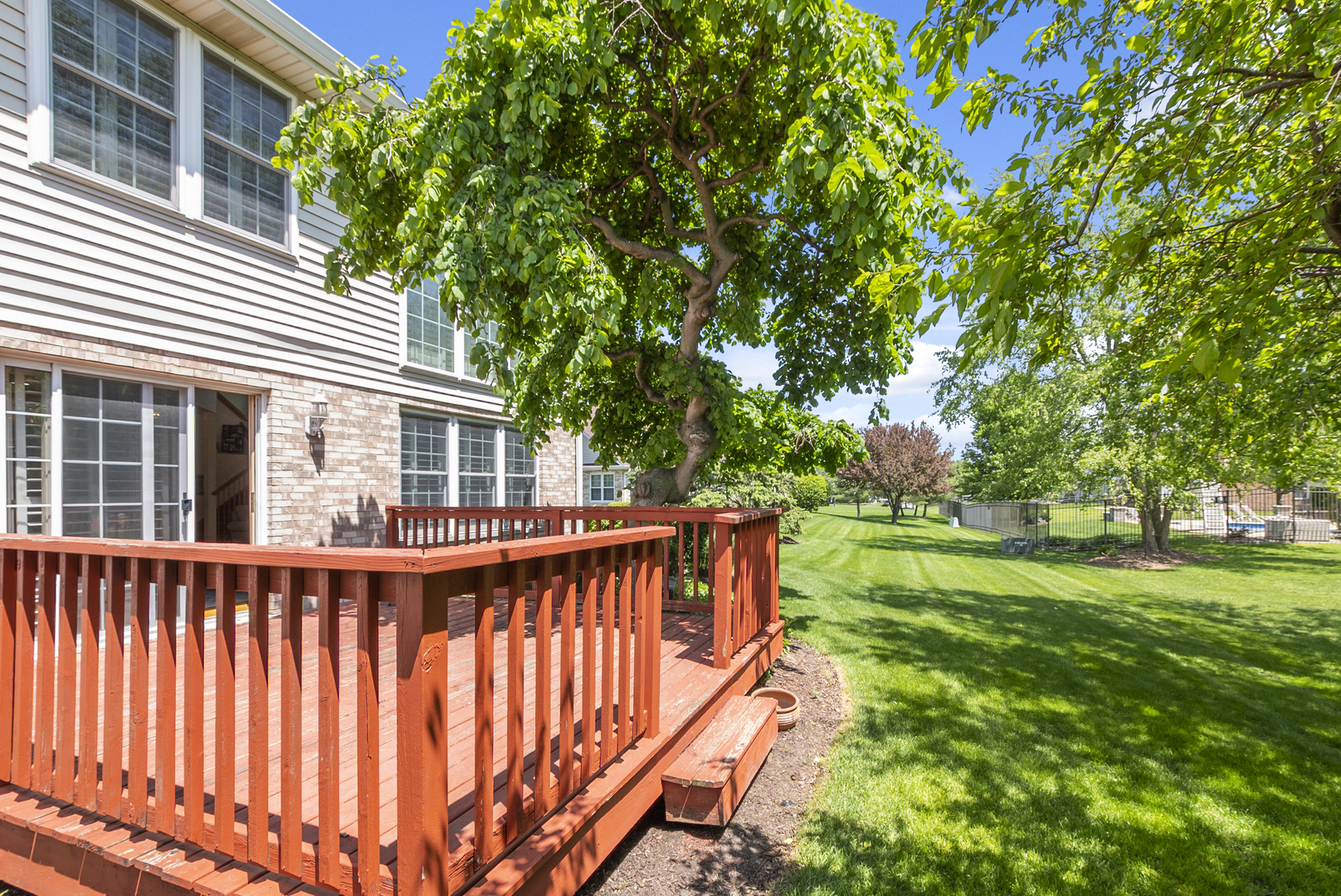 4th image of 2724 Schooner Dr, New Lenox, IL 60451 | MLS# 12714305