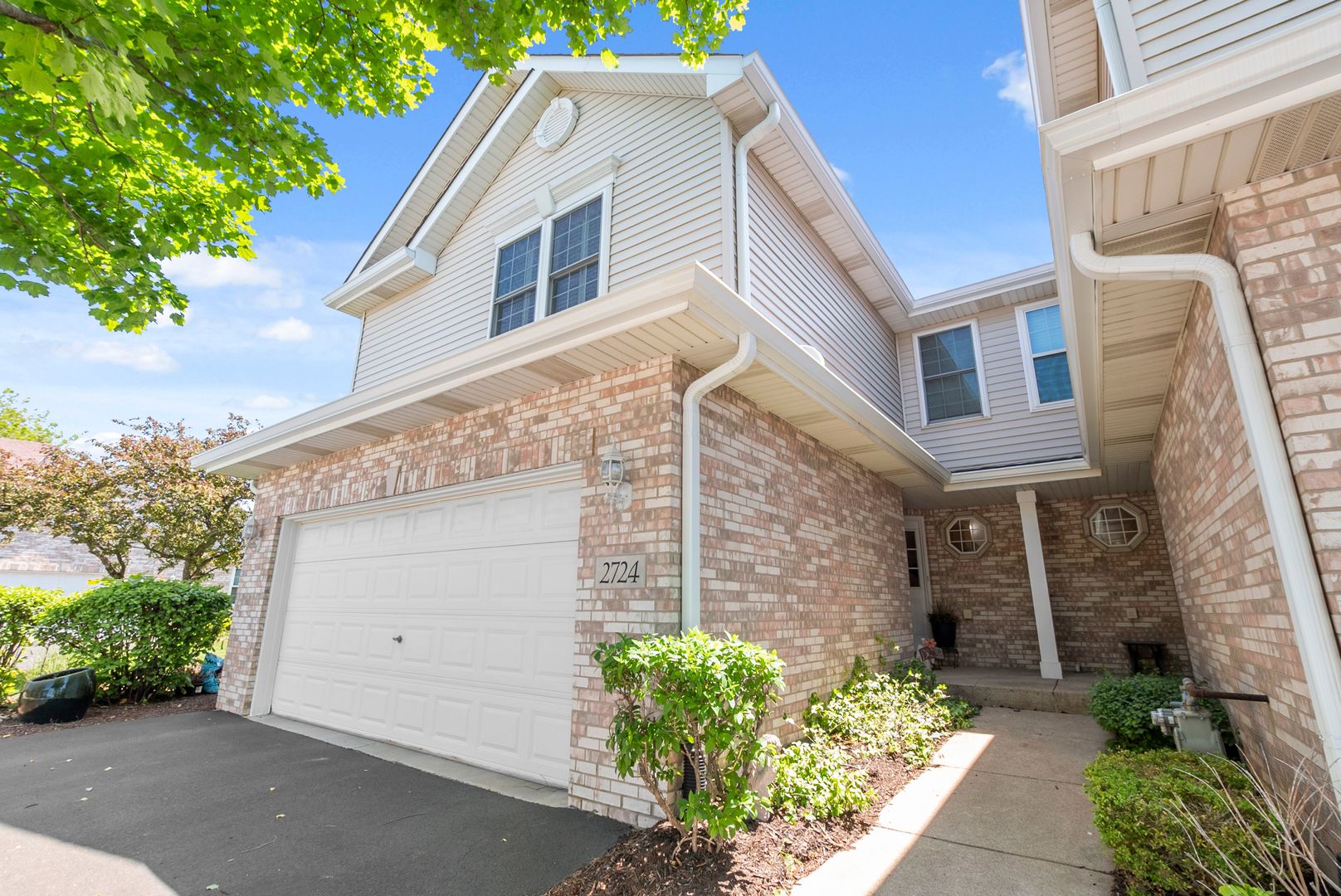 1st image of 2724 Schooner Dr, New Lenox, IL 60451 | MLS# 12714305