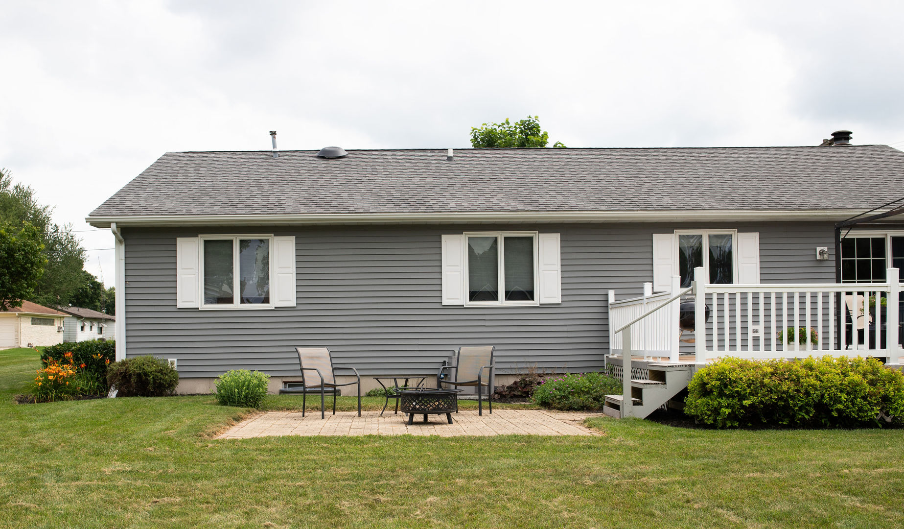Homes for sale in Ashton, IL | 402 Kilmer St, Ashton, IL 61006 | MLS# 12714333