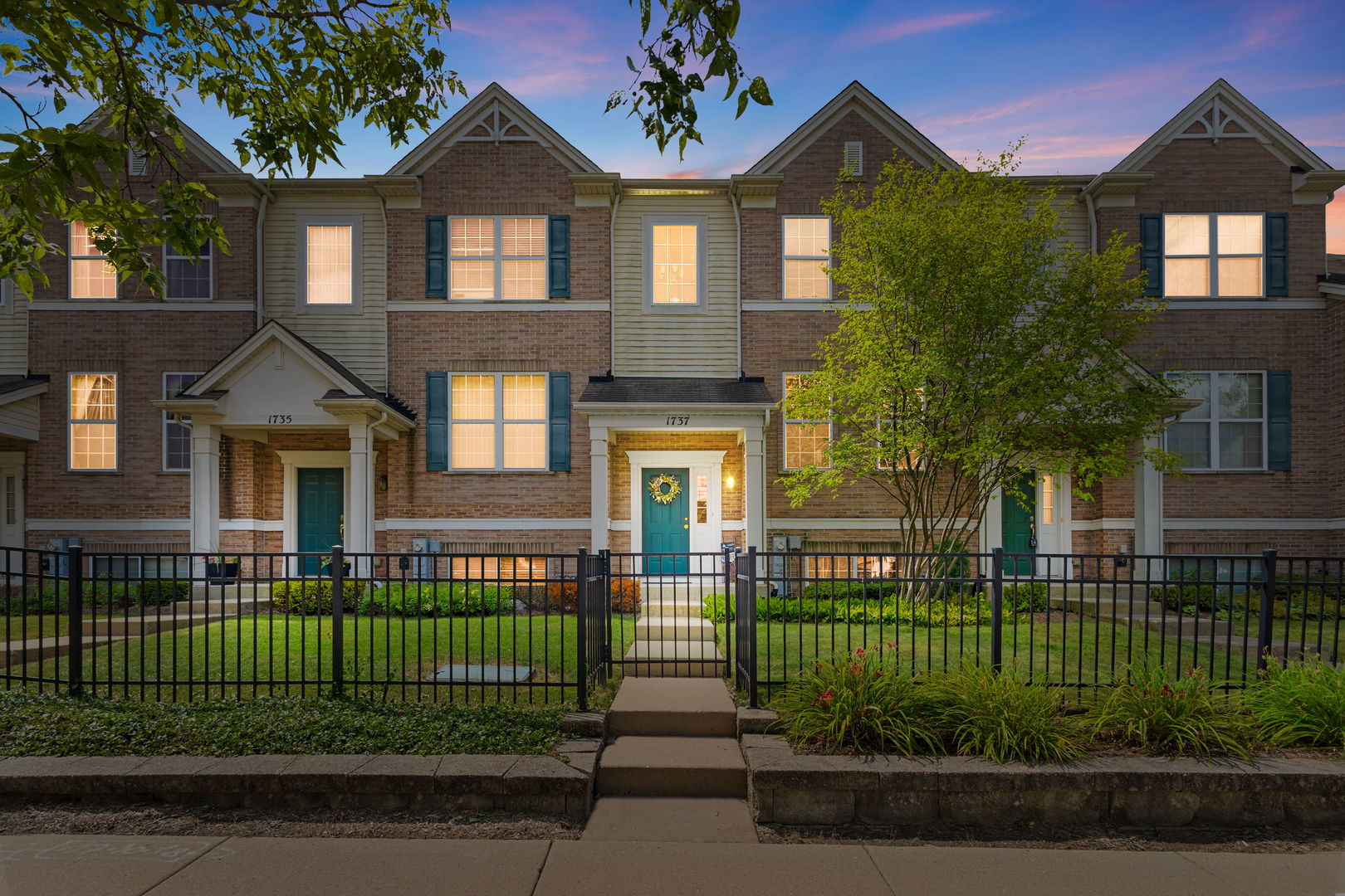 Homes for sale in Hanover Park, IL | 1737 Maple Ave, Hanover Park, IL 60133 | MLS# 12714338