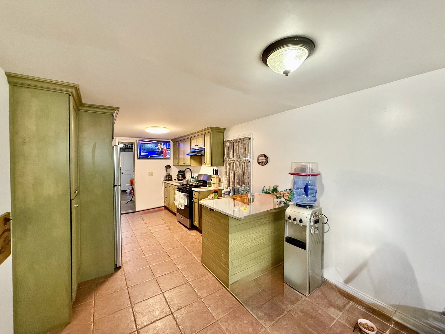 4th image of 2012 W 21St Pl, Chicago, IL 60608 | MLS# 12714347