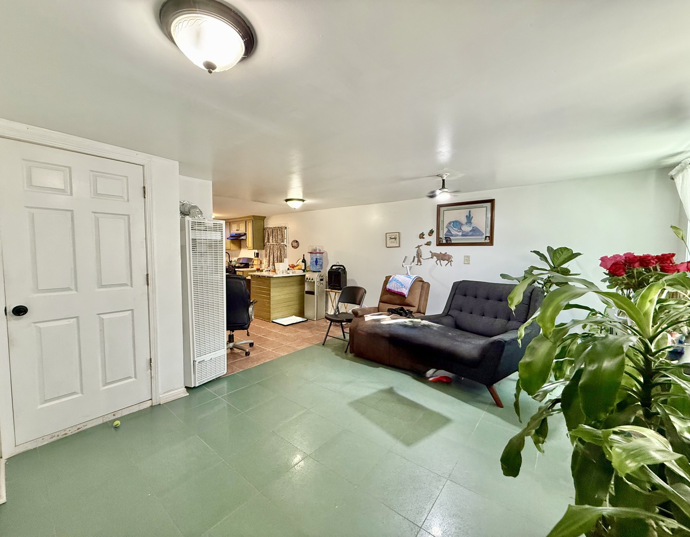 3rd image of 2012 W 21St Pl, Chicago, IL 60608 | MLS# 12714347